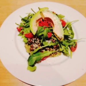 cuisinez cuisinez